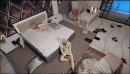 Teri Meri Dooriyan - 14th May 2023